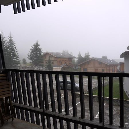 Les 2 Alpes - Charmant Apt Renove 2 Chambres, Balcon, Proche Pistes - Fr-1-546-32 لو دوز آلب المظهر الخارجي الصورة