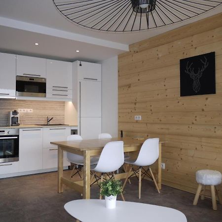 Les 2 Alpes - Charmant Apt Renove 2 Chambres, Balcon, Proche Pistes - Fr-1-546-32 لو دوز آلب المظهر الخارجي الصورة